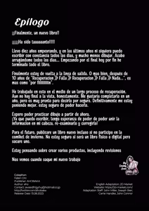 Page 27 of Oni no Ko Ochita｜Caída De La Oni (decensored) - preview thumbnail