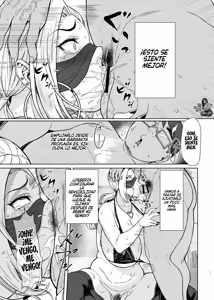 Page 11 of Are？Joshikousei Saimin tte Konna ni Kantan datta no？| ¿Huh？¿Hipnotizar A Una Colegiala Era Asi De Fácil？ - preview thumbnail