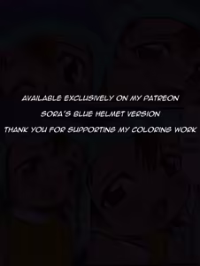 Page 34 of Jou-kun, Juken de Ketsukacchin. - preview thumbnail