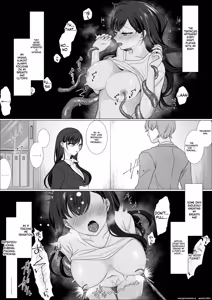 Page 29 of Harata-sama no Okiniiri | Harata-sama's favorite - preview thumbnail