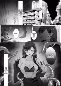 Page 36 of Harata-sama no Okiniiri | Harata-sama's favorite - preview thumbnail