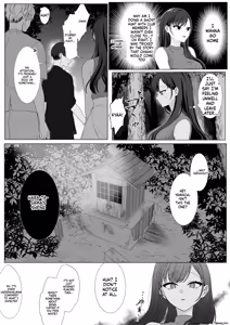Page 4 of Harata-sama no Okiniiri | Harata-sama's favorite - preview thumbnail