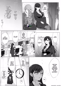 Page 61 of Harata-sama no Okiniiri | Harata-sama's favorite - preview thumbnail