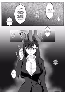 Page 64 of Harata-sama no Okiniiri | Harata-sama's favorite - preview thumbnail