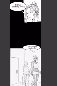Page 7 of Bauji - preview thumbnail