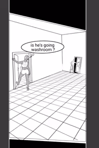 Page 8 of Bauji - preview thumbnail