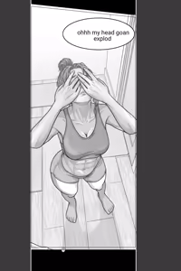 Page 9 of Bauji - preview thumbnail