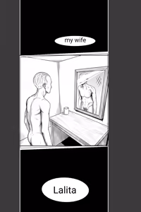 Page 10 of Bauji - preview thumbnail