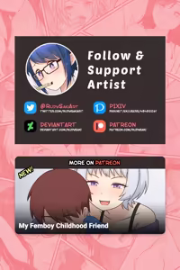 Page 14 of TS Isekai Ch.6.5 - preview thumbnail