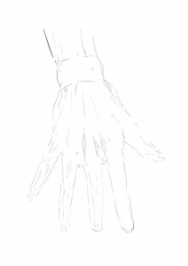 Page 37 of パン見せｔｗ様のぶっかけ手つなぎHcg集❤ - preview thumbnail