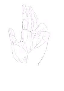 Page 39 of パン見せｔｗ様のぶっかけ手つなぎHcg集❤ - preview thumbnail