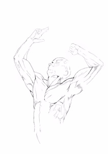 Page 41 of パン見せｔｗ様のぶっかけ手つなぎHcg集❤ - preview thumbnail