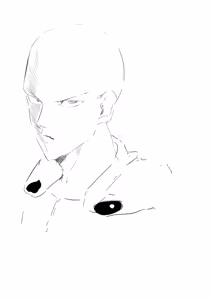 Page 42 of パン見せｔｗ様のぶっかけ手つなぎHcg集❤ - preview thumbnail
