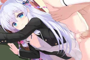 Page 1005 of Flower Knight Girl (event CG)  2022.11～ - preview thumbnail