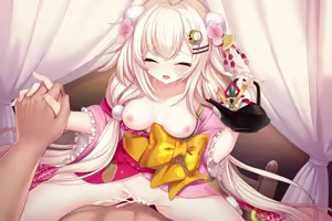 Page 1094 of Flower Knight Girl (event CG)  2022.11～ - preview thumbnail
