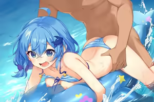 Page 1099 of Flower Knight Girl (event CG)  2022.11～ - preview thumbnail