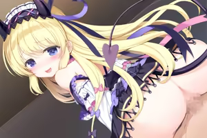 Page 1229 of Flower Knight Girl (event CG)  2022.11～ - preview thumbnail