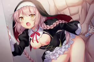 Page 237 of Flower Knight Girl (event CG)  2022.11～ - preview thumbnail