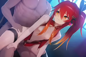 Page 273 of Flower Knight Girl (event CG)  2022.11～ - preview thumbnail