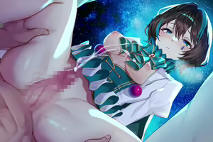 Page 388 of Flower Knight Girl (event CG)  2022.11～ - preview thumbnail