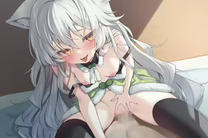 Page 591 of Flower Knight Girl (event CG)  2022.11～ - preview thumbnail