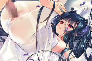 Page 831 of Flower Knight Girl (event CG)  2022.11～ - preview thumbnail