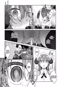 Page 26 of Isekai Kita no de Mahou o Sukebe na Koto ni Riyou Shiyou to Omou III | I Went to Another World, so I Think I'll Use All of My Magic for Perverted Things III (decensored) - preview thumbnail