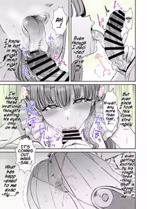 Page 9 of Rental? Kanojo #7 | Rental? Girlfriend #7 - preview thumbnail