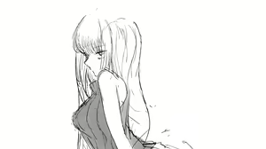 Page 113 of フユノクレ - preview thumbnail