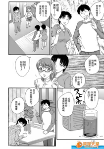Page 158 of 母子相・談 - preview thumbnail