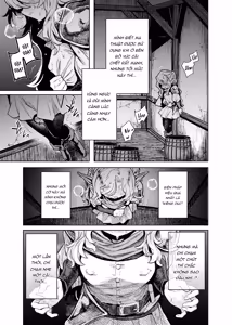 Page 12 of Seikishi Danchou-sama wa Injutsu no Chiryou no Tame ni Shoukan e Ikimashita - preview thumbnail