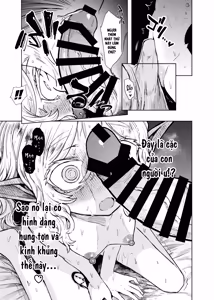 Page 26 of Seikishi Danchou-sama wa Injutsu no Chiryou no Tame ni Shoukan e Ikimashita - preview thumbnail