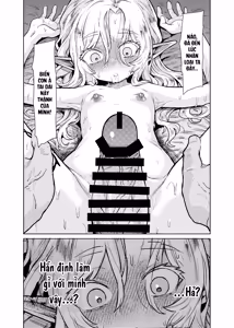 Page 29 of Seikishi Danchou-sama wa Injutsu no Chiryou no Tame ni Shoukan e Ikimashita - preview thumbnail
