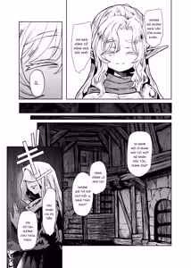 Page 48 of Seikishi Danchou-sama wa Injutsu no Chiryou no Tame ni Shoukan e Ikimashita - preview thumbnail