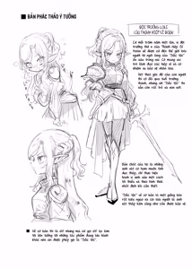 Page 55 of Seikishi Danchou-sama wa Injutsu no Chiryou no Tame ni Shoukan e Ikimashita - preview thumbnail