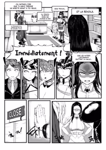 Page 20 of Invincible Dragon - preview thumbnail