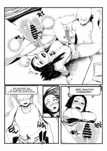 Page 27 of Invincible Dragon - preview thumbnail