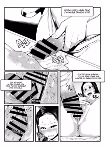 Page 28 of Invincible Dragon - preview thumbnail
