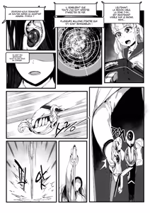 Page 4 of Invincible Dragon - preview thumbnail