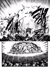 Page 10 of Invincible Dragon - preview thumbnail