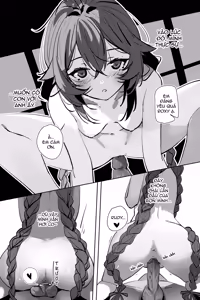 Page 8 of Blue Baby - preview thumbnail