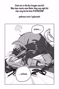 Page 20 of Blue Baby 2 - preview thumbnail