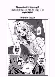 Page 24 of Blue Baby 3 - preview thumbnail