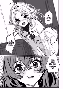 Page 8 of Blue Baby 3 - preview thumbnail