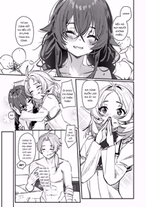 Page 10 of Blue Baby 3 - preview thumbnail