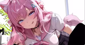 博〇こ〇りのオナホコキ感覚共有おなほなかだしＣＧ集❤ - hentai manga cover image