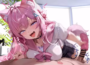 Page 12 of 博〇こ〇りのオナホコキ感覚共有おなほなかだしＣＧ集❤ - preview thumbnail