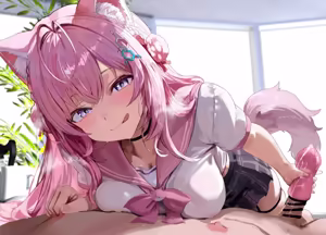 Page 20 of 博〇こ〇りのオナホコキ感覚共有おなほなかだしＣＧ集❤ - preview thumbnail