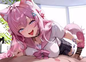 Page 9 of 博〇こ〇りのオナホコキ感覚共有おなほなかだしＣＧ集❤ - preview thumbnail