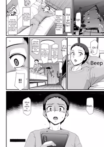 Page 110 of Maid no Oshigoto (decensored) - preview thumbnail
